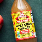 Bragg Organic Apple Cider Vinegar