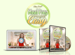 meal-prep-made-easy