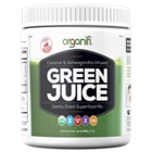 Organifi Green Juice