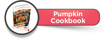 Pumpkin Cookbook